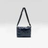 BW26282420F1920F-903_1_1ad2f3bd-5384-46ee-af61-37a9f856b183.jpg Hobbes crossbody bag (262 / W / CAPTAIN)
