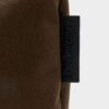 Hobbes crossbody bag (262 / W / DARK ROAST)