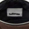 Hobbes crossbody bag (262 / W / DARK ROAST)