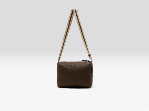 BW26282420M0823-748_1_72caa6d1-fd9b-4d2e-8cb7-2e3fc3d9a669.jpg Hobbes crossbody bag (262 / W / DARK ROAST)