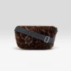 BW26282520F2625-CBA_16759119999_e69eb7d1-bc8a-4fda-82e8-fc0b4c3d8dab.jpg Joswel muff bag (262 / W / COMBO A)