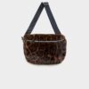 BW26282520F2625-CBA_16759179999_2bd6e3bd-2544-4527-a05e-607b110f1051.jpg Joswel muff bag (262 / W / COMBO A)