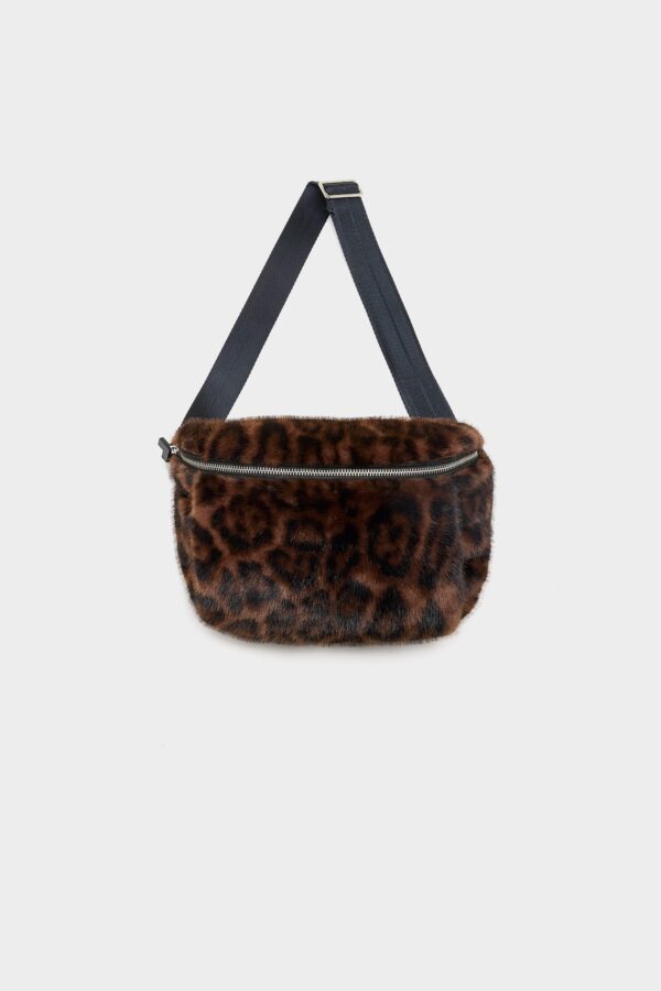 BW26282520F2625-CBA_16759179999_2bd6e3bd-2544-4527-a05e-607b110f1051.jpg Joswel muff bag (262 / W / COMBO A)