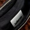 BW26282520F2625-CBA_16759239999_3a803b91-43a1-4b1c-ab61-ac71a4e1d944.jpg Joswel muff bag (262 / W / COMBO A)