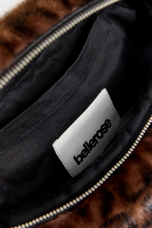 BW26282520F2625-CBA_16759239999_3a803b91-43a1-4b1c-ab61-ac71a4e1d944.jpg Joswel muff bag (262 / W / COMBO A)