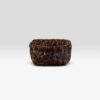 BW26282520F2625-CBA_1_2b445b0a-c513-4728-add7-1958255548e6.jpg Joswel muff bag (262 / W / COMBO A)