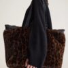 BW26282620F2625-CBA_1644801_70a94d87-1e94-45ac-a635-6c6f6a4e3968.jpg Jommie leopard tote bag (262 / W / COMBO A)