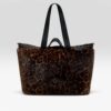 BW26282620F2625-CBA_16754289999_cd281ff1-f588-49a9-9bf9-e99779b50ea8.jpg Jommie leopard tote bag (262 / W / COMBO A)