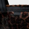 BW26282620F2625-CBA_16754319999_c45773c0-811b-40aa-8793-a72087554b9e.jpg Jommie leopard tote bag (262 / W / COMBO A)
