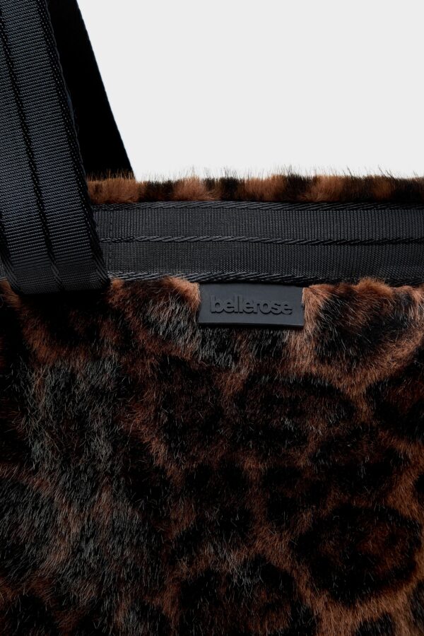 BW26282620F2625-CBA_16754319999_c45773c0-811b-40aa-8793-a72087554b9e.jpg Jommie leopard tote bag (262 / W / COMBO A)