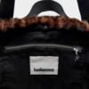 BW26282620F2625-CBA_16754409999_2c644c1d-7f85-4b38-8719-dcccdbcb627d.jpg Jommie leopard tote bag (262 / W / COMBO A)