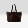 BW26282620F2625-CBA_1_0dc55b1c-c6bf-4837-bb37-bcc4a360b0e5.jpg Jommie leopard tote bag (262 / W / COMBO A)