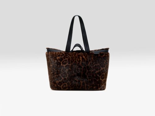 BW26282620F2625-CBA_1_0dc55b1c-c6bf-4837-bb37-bcc4a360b0e5.jpg Jommie leopard tote bag (262 / W / COMBO A)