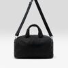 BW26282720P1897-916_16755309999_145826b7-ace0-4f04-b910-9ab438f3978a.jpg Helton duffle-style bag (262 / W / BLACK BEAUTY)