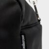 BW26282720P1897-916_16755339999_d05adccf-47d7-402f-9ddb-8a7bce30f68d.jpg Helton duffle-style bag (262 / W / BLACK BEAUTY)