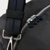 BW26282720P1897-916_16755369999_7fef0e1c-6b4d-46ba-93a2-aecc38d8f488.jpg Helton duffle-style bag (262 / W / BLACK BEAUTY)