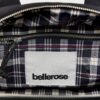 BW26282720P1897-916_16755429999_01e6a624-ce69-4422-a111-cf294ab288ca.jpg Helton duffle-style bag (262 / W / BLACK BEAUTY)