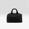 BW26282720P1897-916_1_be63d2d1-9b51-420f-9084-20a208718906.jpg Helton duffle-style bag (262 / W / BLACK BEAUTY)