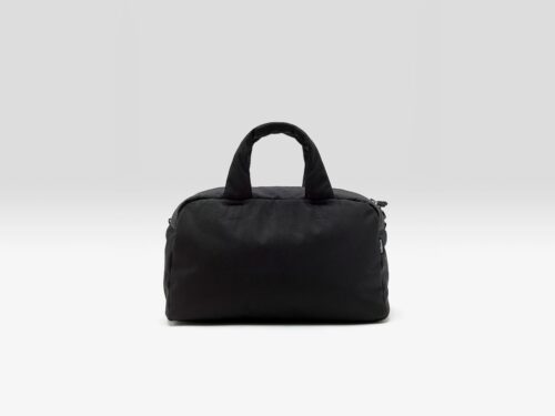 BW26282720P1897-916_1_be63d2d1-9b51-420f-9084-20a208718906.jpg Helton duffle-style bag (262 / W / BLACK BEAUTY)
