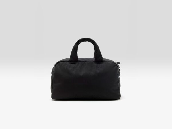 BW26282720P1897-916_1_be63d2d1-9b51-420f-9084-20a208718906.jpg Helton duffle-style bag (262 / W / BLACK BEAUTY)