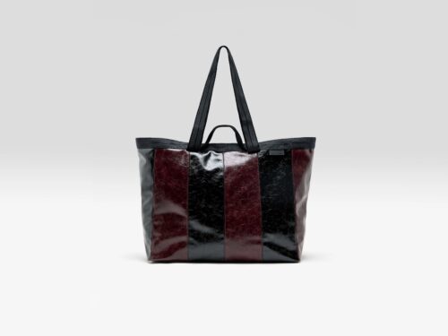 BW26282820M0987-STA_1_8ce08839-da4b-48eb-bdf1-48a7a2642209.jpg Homty tote bag (262 / W / STRIPE A)
