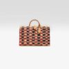ODI262DAILYURSU-054_1.jpg Ursula Market Organic Reed Bag (262 / W / PURPLE)
