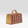 ODI262DAILYURSU-054_17390529999.jpg Ursula Market Organic Reed Bag (262 / W / PURPLE)