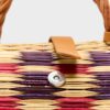ODI262DAILYURSU-054_17390589999.jpg Ursula Market Organic Reed Bag (262 / W / PURPLE)