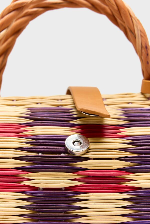 ODI262DAILYURSU-054_17390589999.jpg Ursula Market Organic Reed Bag (262 / W / PURPLE)