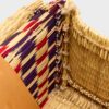 ODI262DAILYURSU-054_17390649999.jpg Ursula Market Organic Reed Bag (262 / W / PURPLE)