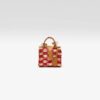 ODI262MINIIVY-129_1.jpg Ivy Mini Organic Reed Bag (262 / W / GREEN)